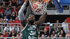 Legia Warszawa mistrzem Polski! Co za mecz, co za finał!