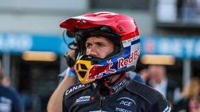 Żużel. Janowski wrócił do Złotego Kasku i awantury w Częstochowie. "Czułem niechęć do siebie"