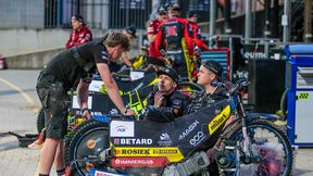 Znaleźli sposób na duże oszczędności. W samej PGE Ekstralidze mowa o kilku milionach złotych