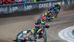Żużel. Włókniarz jedzie do Wrocławia bez lidera. Sparta rozbije rywala i zgarnie bonus?
