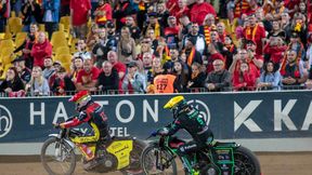 Kolejne żużlowe emocje przed nami. Sprawdź, gdzie oglądać żużel w tv