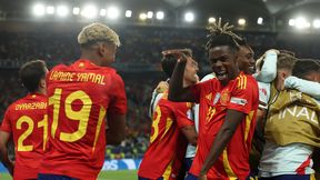 Bayern złożył ofertę za Hiszpana. Liczy na potknięcie Barcelony