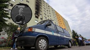 Julia Kuźniar nie żyje. "Pełna życia, uśmiechu i pasji młoda osoba"