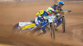 Gdzie obejrzeć PRES Toruń - Stal Gorzów? Czy będzie stream online?