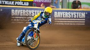 Michelsen mówi wprost. Tego potrzebuje PRES, żeby walczyć o mistrzostwo