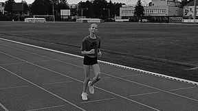 Tragedia w Rzeszowie. "Trudno mi znaleźć słowa"