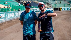 Żużel. Protasiewicz może zostać zwolniony? Prezes Falubazu dostał dwa warunki