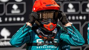 Żużel. Zmiana wicelidera, Falubaz odjechał GKM-owi. Tabela PGE Ekstraligi i statystyki