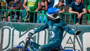 Gdzie obejrzeć Falubaz Zielona Góra - ROW Rybnik? Czy będzie stream online?