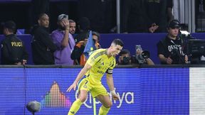 Wszystko jasne. Tam zagra Cristiano Ronaldo