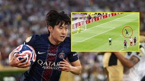 To mogło wydarzyć się tylko w Korei Północnej. Nie uwierzysz, co zrobili