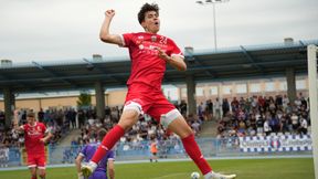 Znamy beniaminków Betclic 3. ligi