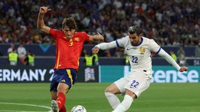 Gwiazda Serie A blisko transferu do Arabii. Ma już porozumienie z klubem