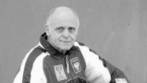 Smutne wieści. Nie żyje Adam Medyński