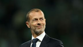 Ogromne pieniądze. Tyle zarobią w europejskich pucharach