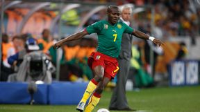 Potworny wypadek zakończył historię piłkarza. Mija rok od jego śmierci