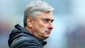 Zwrot akcji. Media: zapadła decyzja ws. Macieja Skorży w kadrze Polski