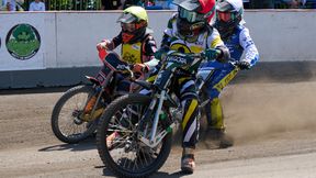 Żużel. Młodzież odnosi sukcesy, ale brak im toru. Falubaz rozmawia z władzami miasta