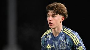 Media: Przyszłość polskiego diamentu wyjaśniona