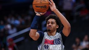 Kolejna mocna wymiana w NBA