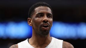 Fortuna na stole. Gwiazdor NBA zostaje w Dallas Mavericks!