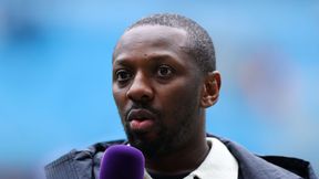 Upadek legendy. Złożono wniosek o bankructwo