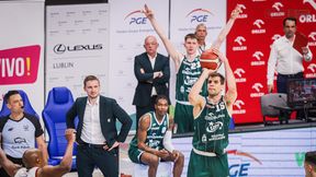 Legia poznała rywali w Lidze Mistrzów. Cel jest jasny