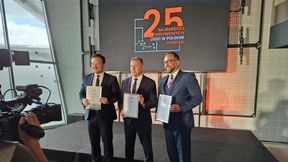 Oto 25 najbardziej wpływowych osób w polskiej piłce