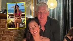 Plotkują, że to koniec małżeństwa gwiazd. Nagle wrzuciła takie zdjęcia