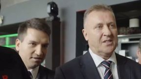 "Jakaś kultura musi obowiązywać". Przerwał wywiad Kuleszy