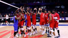 Niesamowita historia Kubańczyków w Lidze Narodów