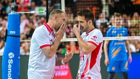 Utytułowany polski klub skompletował kadrę na przyszły sezon. Reprezentant Polski ostatnim elementem