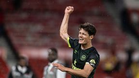 Arsenal finalizuje transfer pomocnika. Kapitan ligowych rywali