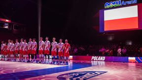 Potęga na drodze Polaków. Sprawdź, kiedy kolejny mecz w Lidze Narodów