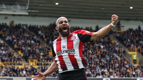 Manchester United blisko pozyskania napastnika. Padnie rekord