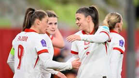 W USA bezwzględni dla Polek. "Nowicjuszki i outsiderki"