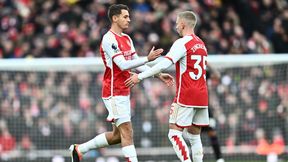 Wypalił o Kiwiorze. Trudno przejść obojętnie obok takich słów