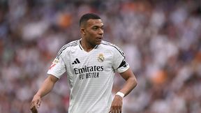Wiadomo, kiedy wróci Mbappe. Padł termin