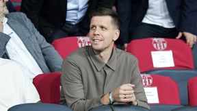 Hiszpanie donoszą ws. Szczęsnego. Piszą o "ostatecznym słowie"
