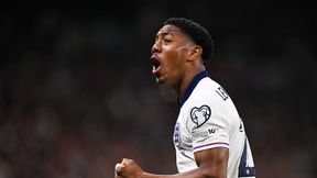 Oficjalnie: Arsenal dopiął swego. Wielki talent zostaje