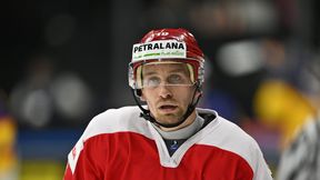 "Z dniem dzisiejszym". Kapitan Polaków nagle skończył karierę