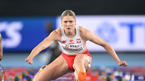 Z Lekkoatletyki dla Każdego! na stadiony świata