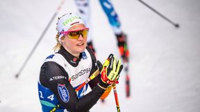 Mistrzyni olimpijska złapana na dopingu. Oto jej tłumaczenie