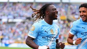 KMŚ. Juventus na deskach. Manchester City się nie zatrzymuje