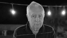 Ogromna strata. Nie żyje Ryszard Juchniewicz