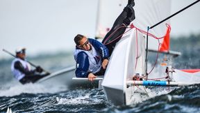 Puck żegna młodych mistrzów. Koniec Młodzieżowych Mistrzostw Europy