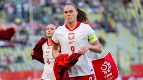 Tyle zarabia Polka w Barcelonie. Mało która dostaje takie wypłaty