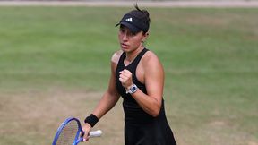 Z nią Iga Świątek zagra w finale. Zaliczyła wielki powrót