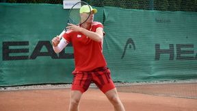 Polak połączył siły z Ukraińcem. Zanotowali udany debiut