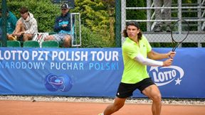 Polacy powalczą o tytuł w Kozerkach. Jest także szansa na finał w singlu